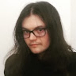 Meet your Posher, Cade